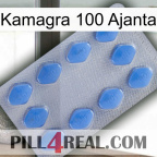 Kamagra 100 Ajanta 21